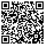 QR Code for Jim's Lawn & Tree Service in Erie, MI 48133