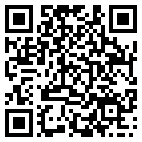 QR Code for Jack's Place in National City, MI 48748