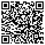 QR Code for Joe & Ed Pest Control in Detroit, MI 48223