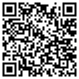 QR Code for Johnson Controls in Highland Park, MI 48203