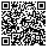 QR Code for Johnson Controls in Grand Rapids, MI 49512