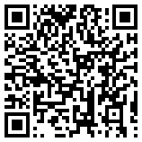 QR Code for Duane R Johnson Attorney in Southfield, MI 48075