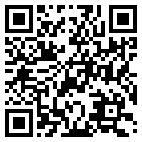 QR Code for Jolly o Bar in Flint, MI 48502