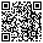 QR Code for Flowers by Josie in Grayling, MI 49738