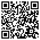 QR Code for JR Plumbing in Roscommon, MI 48653