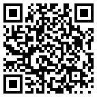 QR Code for K Days Realty in Pontiac, MI 48342