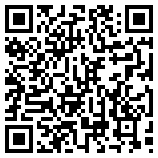 QR Code for Kamvhampati MDPC in Rochester Hills, MI 48309