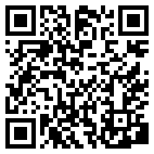 QR Code for Keessen Agency in Muskegon, MI 49441