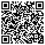 QR Code for Key Automotive Muskegon in Twin Lake, MI 49457
