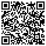 QR Code for Keystone Designs in Saint Joseph, MI 49085