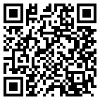 QR Code for Kentucky Fried Chicken in Grand Rapids, MI 49512