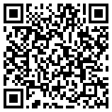 QR Code for Kil's Tae Kwon Do - Martial Art Supplies in Canton, MI 48187
