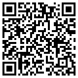 QR Code for Kingsway BLDG & Maintenance in Detroit, MI 48208