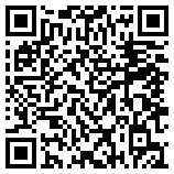 QR Code for Gerald A Knowles General Contractor in Stevensville, MI 49127