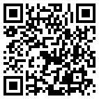 QR Code for Koeze in Wyoming, MI 49509