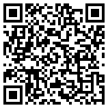QR Code for KSL Nickolson Ent in Detroit, MI 48213