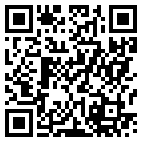 QR Code for LNK in Grand Rapids, MI 49503