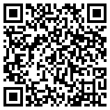 QR Code for Lance Investment Company in Bloomfield Hills, MI 48302
