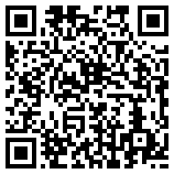QR Code for Landra Prosthetic & Orthotics in Monroe, MI 48162