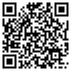 QR Code for Larry Laurain in BEAVER ISLAND, MI 49782
