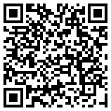 QR Code for Lawrence Engineering in Linden, MI 48451