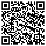 QR Code for Lawrence Street Gallery in Ferndale, MI 48220