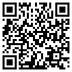 QR Code for Lee Com in Redford, MI 48239