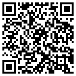 QR Code for Legacy Place Apartments in Southfield, MI 48075