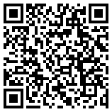 QR Code for Lettinga & Associates in Grand Rapids, MI 49508