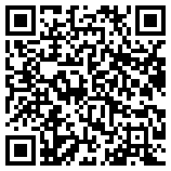 QR Code for C Lewis Shows and Events in Troy, MI 48083