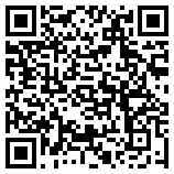 QR Code for David Linden CPA in Grand Rapids, MI 49546