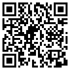 QR Code for Lipson Lanny DC in Warren, MI 48088