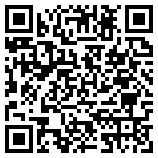 QR Code for Lock & Keys Willis in Willis, MI 48191