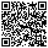 QR Code for Low Cost Storage in Coldwater, MI 49036