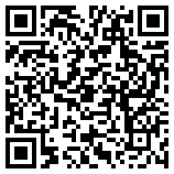 QR Code for Lua Makeup & Hair Studio in Ann Arbor, MI 48108