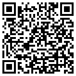 QR Code for Luxury Replicas in Dewitt, MI 48820