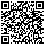 QR Code for L Vc Technologies in Auburn Hills, MI 48326
