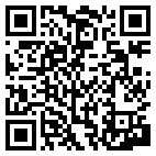 QR Code for LWP Publishing in Clinton Township, MI 48035