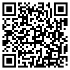 QR Code for M 57 Surplus in Carson City, MI 48811