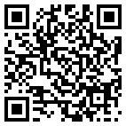 QR Code for Mid-West Door & Window in Novi, MI 48375
