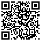 QR Code for Mackinac County in Saint Ignace, MI 49781