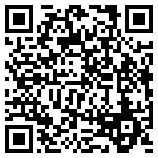 QR Code for Management Materials in Grand Rapids, MI 49512