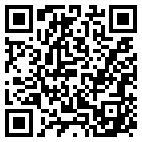 QR Code for Mark Titcomb in Stevensville, MI 49127