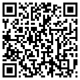 QR Code for Marshall Sales in Kalamazoo, MI 49001