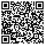 QR Code for Mattson Enterprises in Baraga, MI 49908