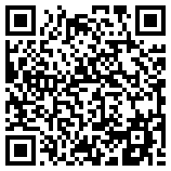 QR Code for Mayflower Meeting House in Plymouth, MI 48170
