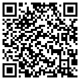 QR Code for Mcdonald's in Oak Park, MI 48237