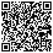 QR Code for MedPost Urgent Care of Grosse Pointe Woods in Grosse Pointe Woods, MI 48236