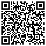 QR Code for Menards in South Haven, MI 49090