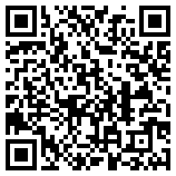 QR Code for Menards in Three Rivers, MI 49093